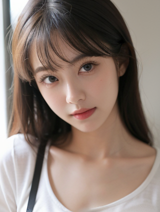 美食与事业：人生舞台上的双面镜像1744771821494